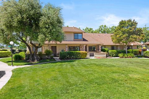 5446 Colony Field Dr, San Jose, CA 95123 - MLS#: 41093564