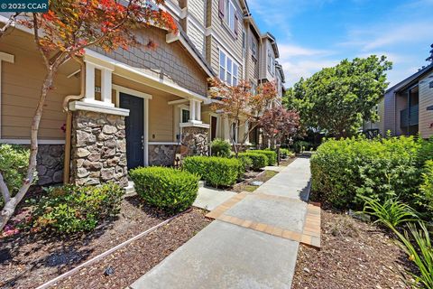 6939 Mariposa Cir Dublin CA 94568