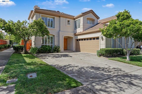 1086 Vista Pointe Cir, San Ramon, CA 94582 - #: 41141685
