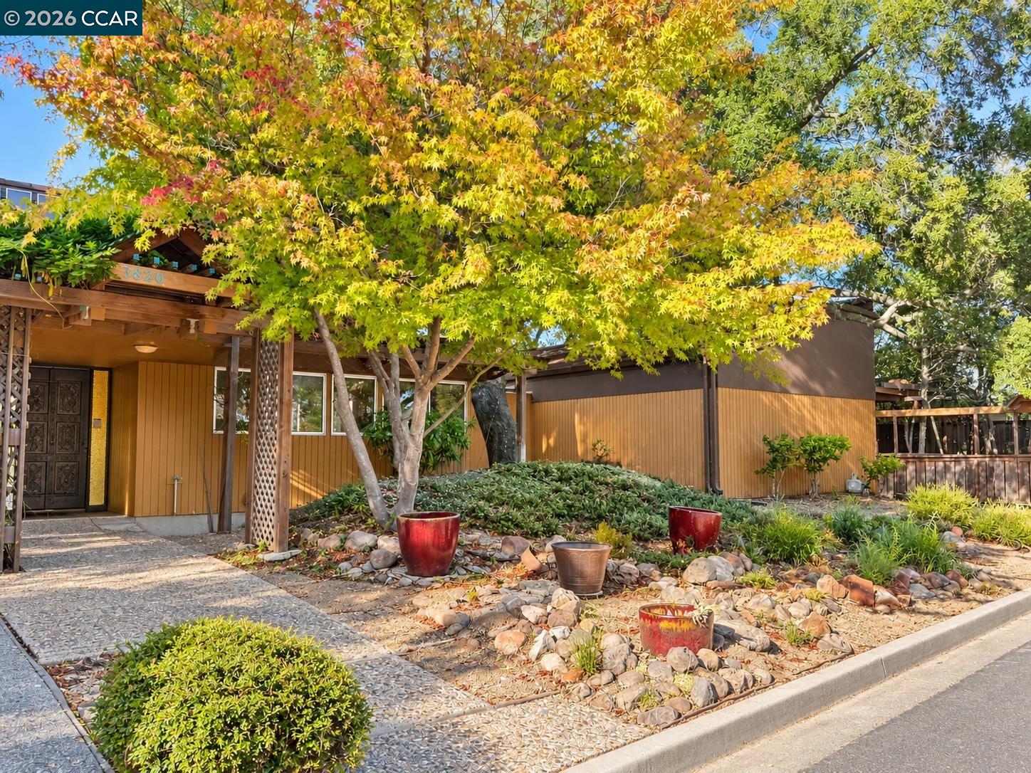 3822 Quail Ridge Rd