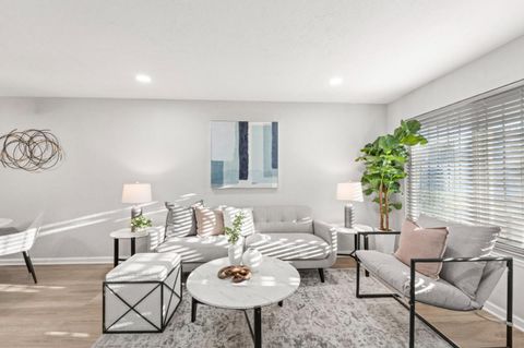 A home in San Jose