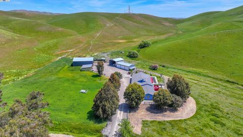 7033 Collier Canyon Rd Livermore CA 94551