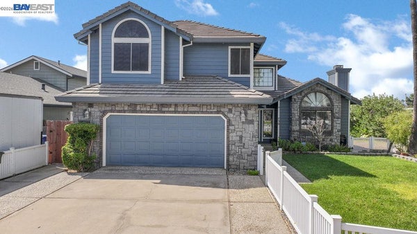 730 BEAVER LN, DISCOVERY BAY, CA 94505 - Image 7002c537350ecac8dd90165dbb45a22d/3187897557