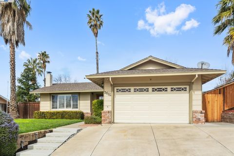 2682 Pickfair Ln, Livermore, CA 94551 - MLS#: 41086835