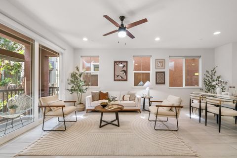 1537 Lee Place, San Jose, CA 95131 - MLS#: ML82000532