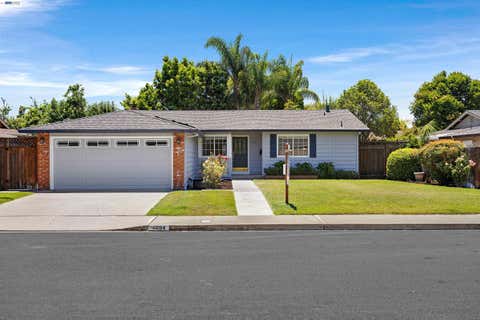 4094 Cristobal Way, Pleasanton, CA 94566 - #: 41140562