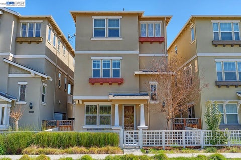 Featured picture for the property 41127746