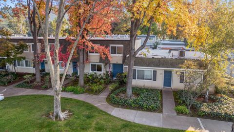 Photo of 7108 Coral Gables Circle, San Jose, CA 95139 (MLS # ML82028813)