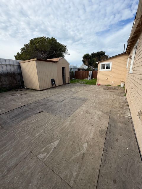 Photo of 4623 Empire, Oakland, MI 49603 (MLS # 41121443)