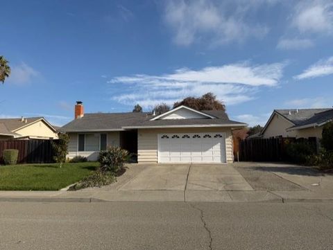 Photo of 34 San Piedras Place, San Ramon, CA 94583 (MLS # ML82028836)