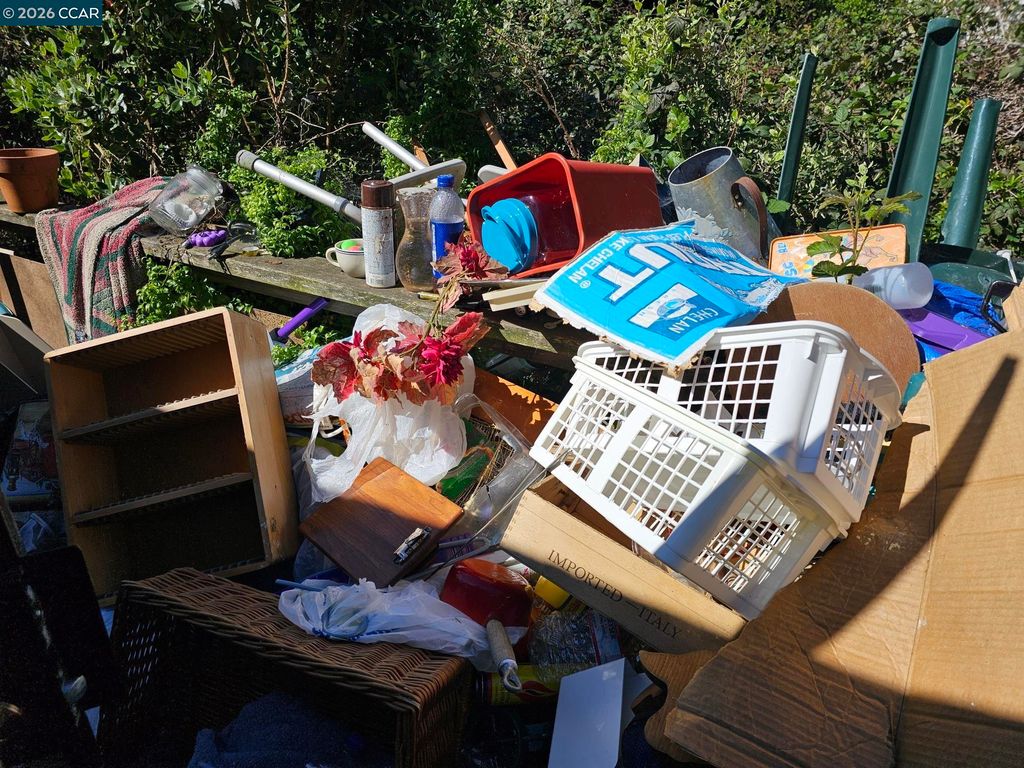 Photo of 659 31St St, Richmond, CA 94804 (MLS # 41126929)