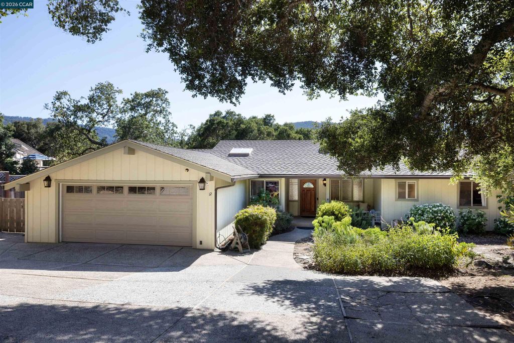 Photo of 12 Marquard Rd, Carmel Valley, CA 93924 (MLS # 41135252)