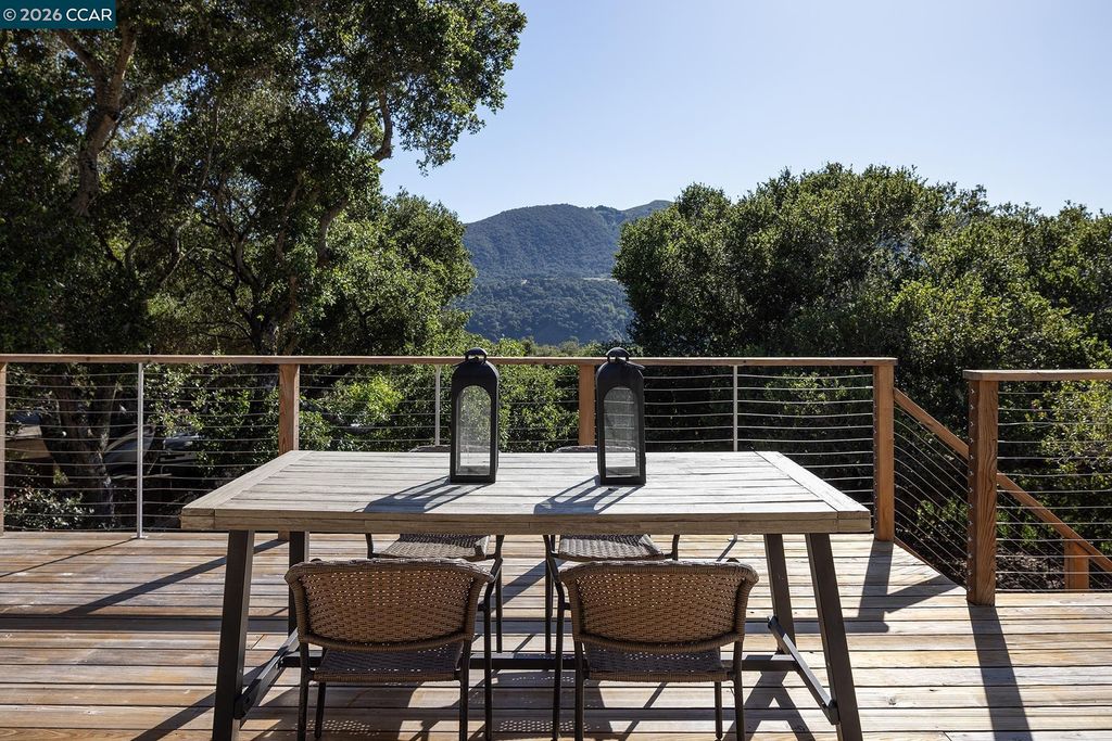 Photo of 12 Marquard Rd, Carmel Valley, CA 93924 (MLS # 41135252)