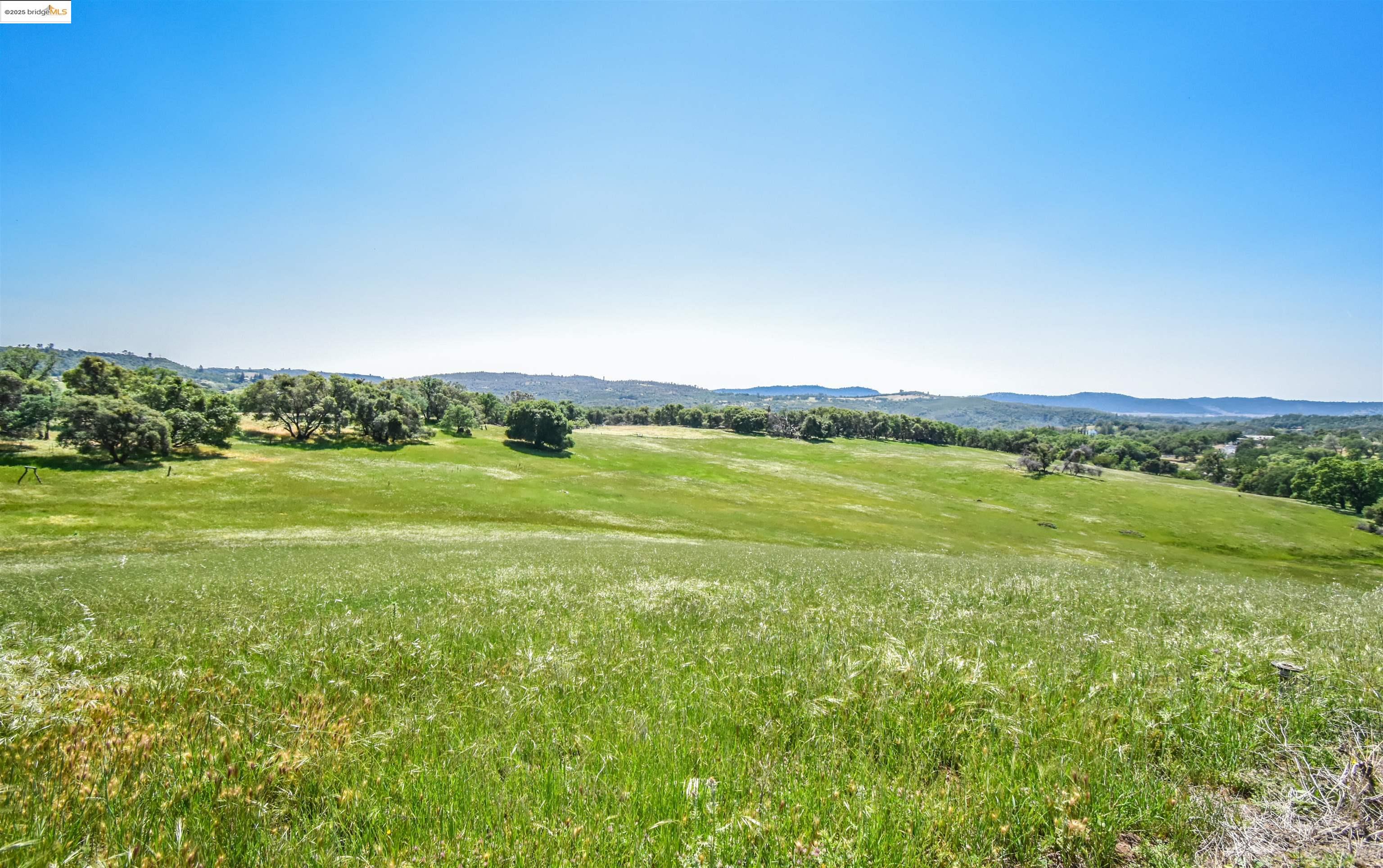 Sonora, California, 95370, United States, 3 Bedrooms Bedrooms, ,2 BathroomsBathrooms,Residential,Active,1990643