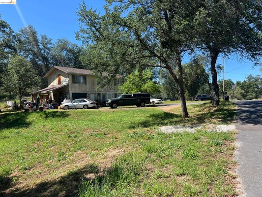 18222 HAMMER LN, TUOLUMNE, CA 95379 - Image 7100cedce2fa4c7de21cc330399b040f/510116425
