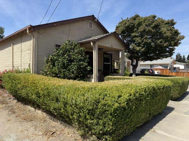 Photo of 305 Fourth Street, San Juan Bautista, CA 95045 (MLS # ML82058088)