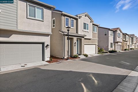 A home in Sacramento