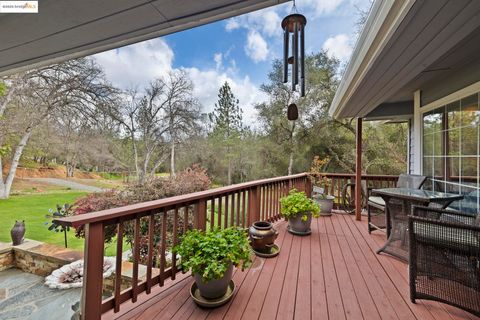 listing image 44