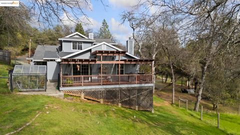 listing image 50