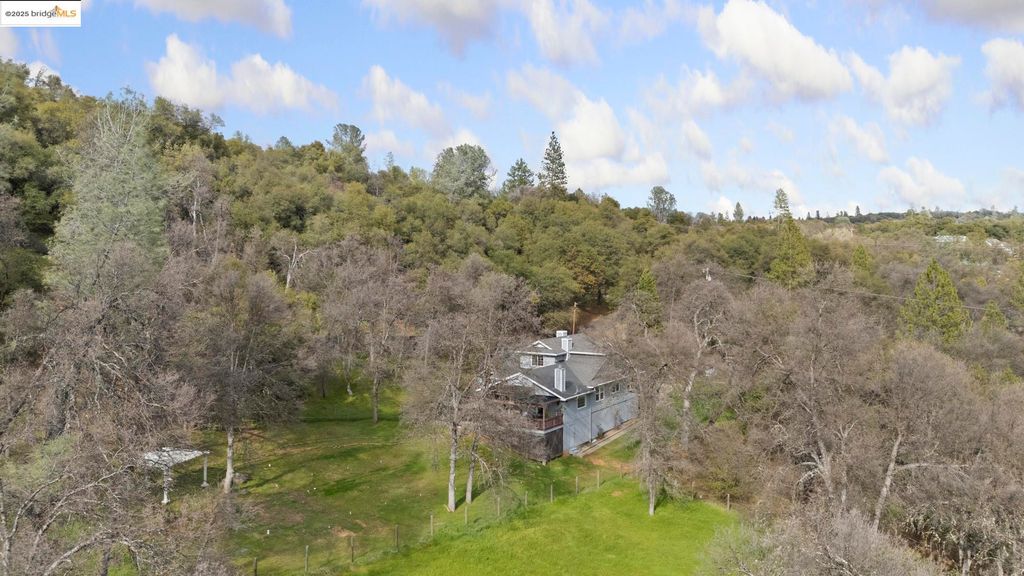 listing image 55