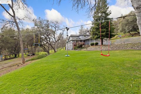 listing image 47
