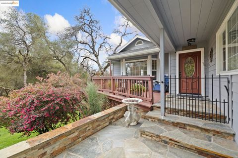listing image 45