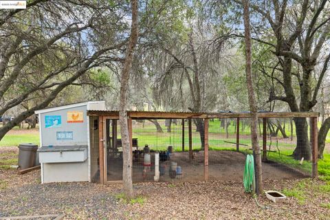 listing image 42