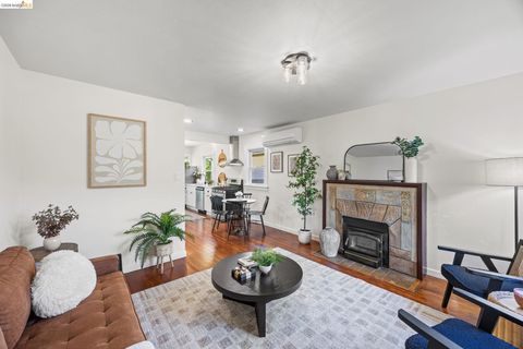 MLS: 41131370