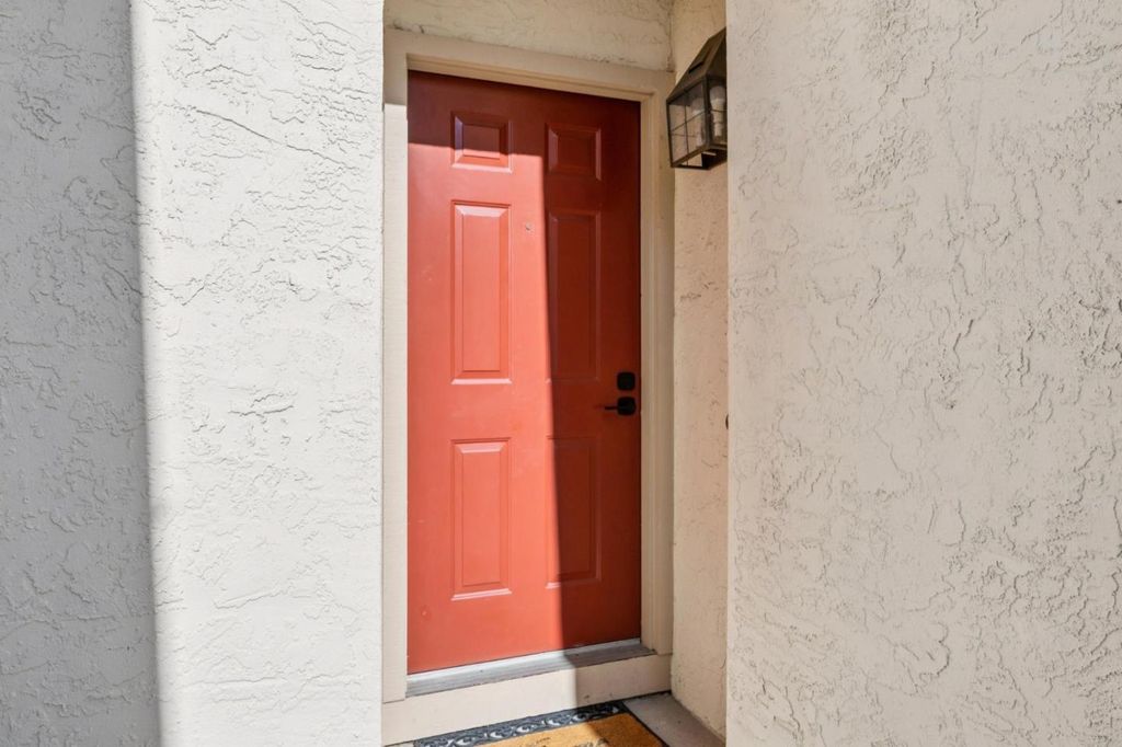 Photo of 2171 Rancho Mccormick Boulevard, Santa Clara, CA 95050 (MLS # ML82035349)