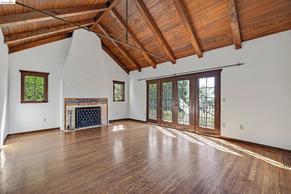 455 ARLINGTON AVE, BERKELEY, CA 94707 - Image 717ad70650ca25da2ea37655cc72704f/1175577401