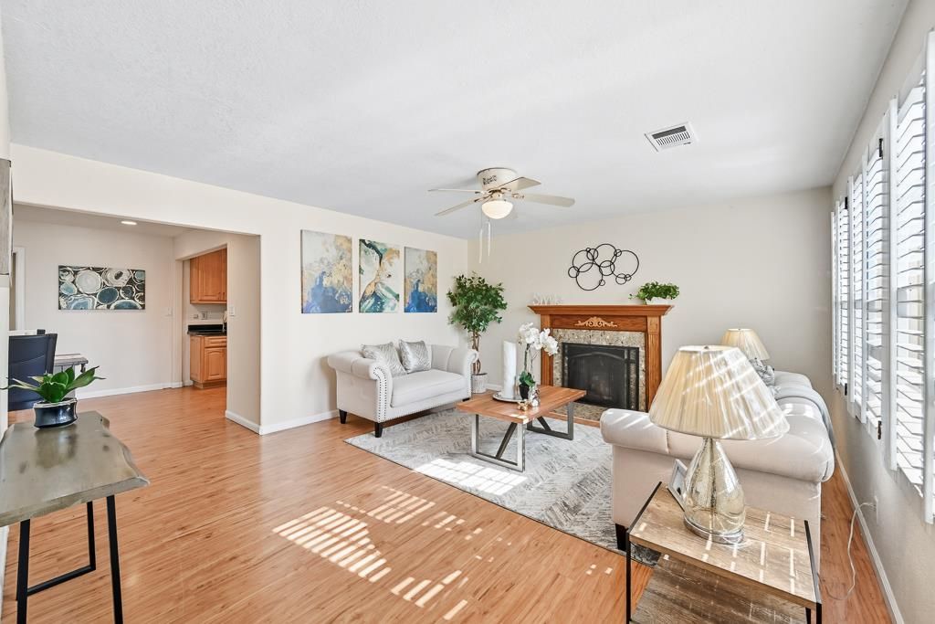 Photo of 16050 Via Olinda, San Lorenzo, CA 94580 (MLS # ML82030548)