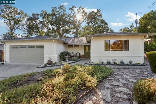143 MONTANA DR, DANVILLE, CA 94526 - Image 71c7bf2aa1009ce3173a4ff76c030d24/3293438840
