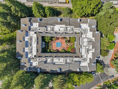 A home in San Jose