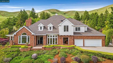 MLS: 41095067