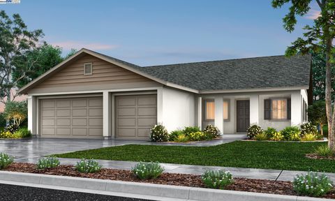 Photo of 2645 Wesley Way, Chico, CA 95973 (MLS # 41118634)