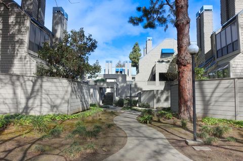 1137 Foxchase Drive, San Jose, CA 95123 - MLS#: ML81997520
