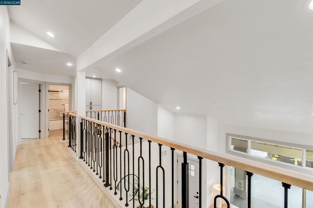 Photo of 2244 Grouse Way, Union City, CA 94587 (MLS # 41131646)