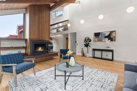 MLS: 41096308