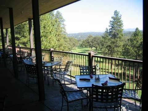 A home in Groveland