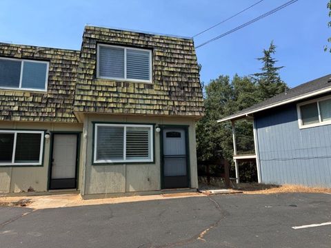 A home in Groveland