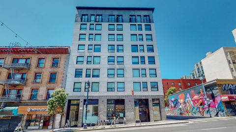 A home in San Francisco