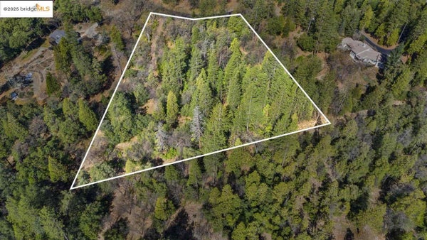 23282 COMSTOCK RANCH RD, SONORA, CA 95370 - Image 72b5fa58a6f3b54eb4fc3a91df5b4c97/439011612