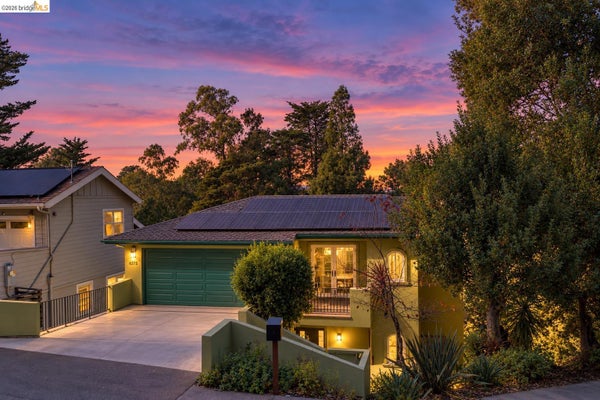 6375 LONGCROFT DR, OAKLAND, CA 94611 - Image 72c823ba795b97ffbb31c5a4cbb8ca26/618637348