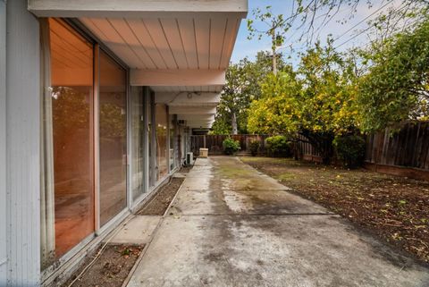 listing image 45
