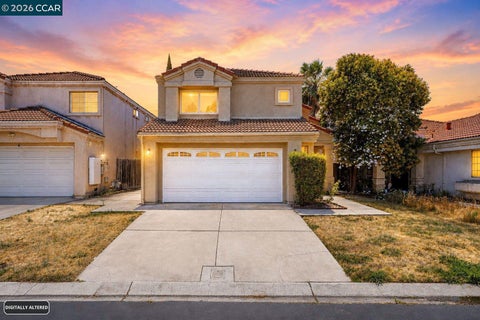 Featured picture for the property 41142758