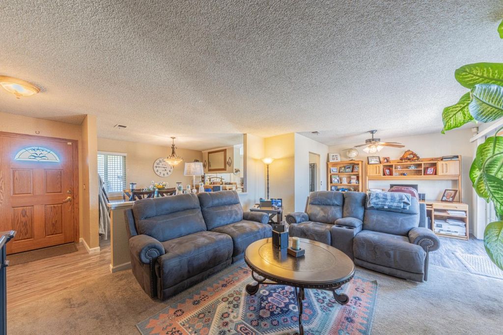 Photo of 12931 Arthur Street, Salinas, CA 93906 (MLS # ML82043716)