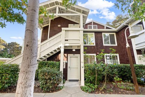 A home in Richmond