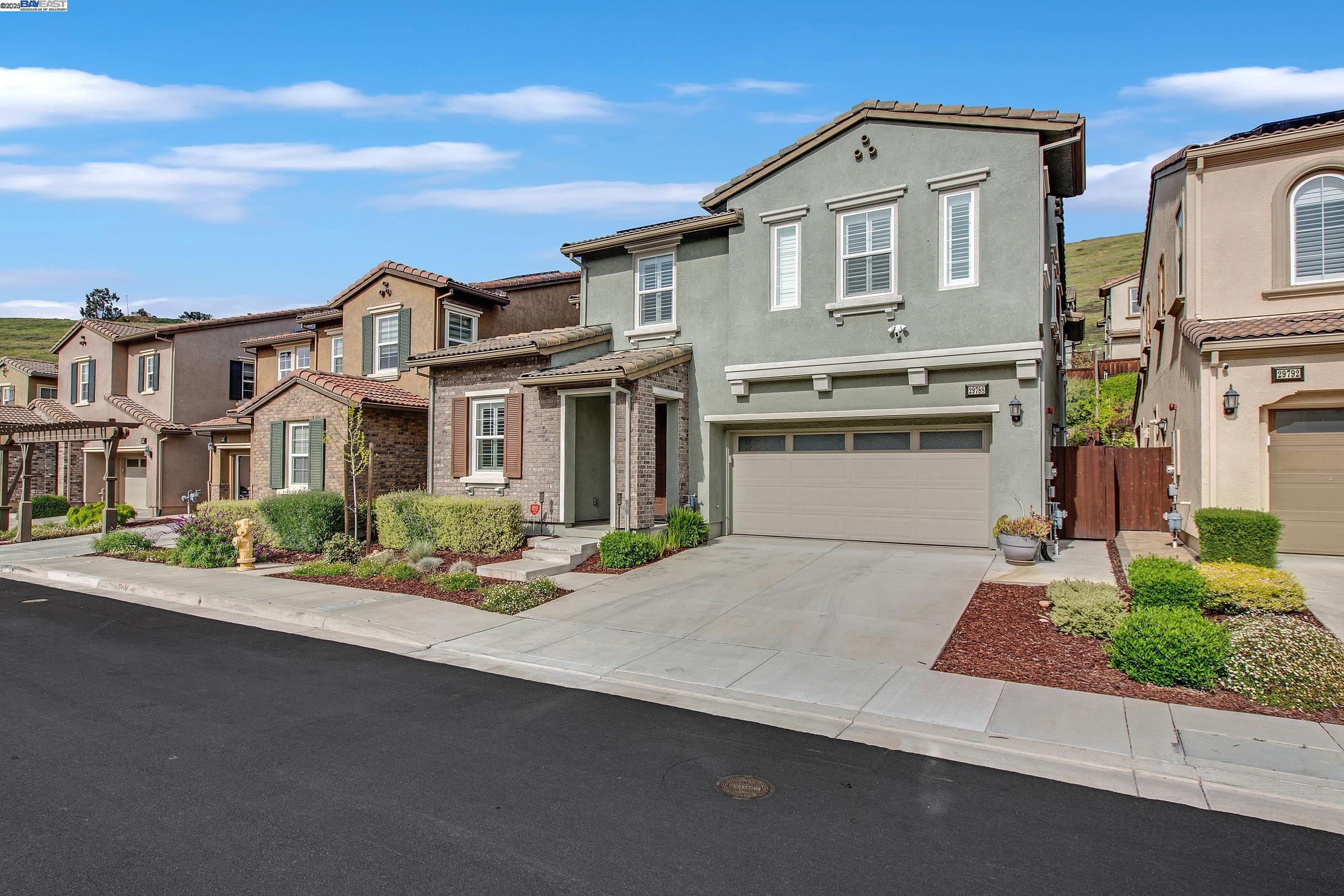 29788 Cantera Dr