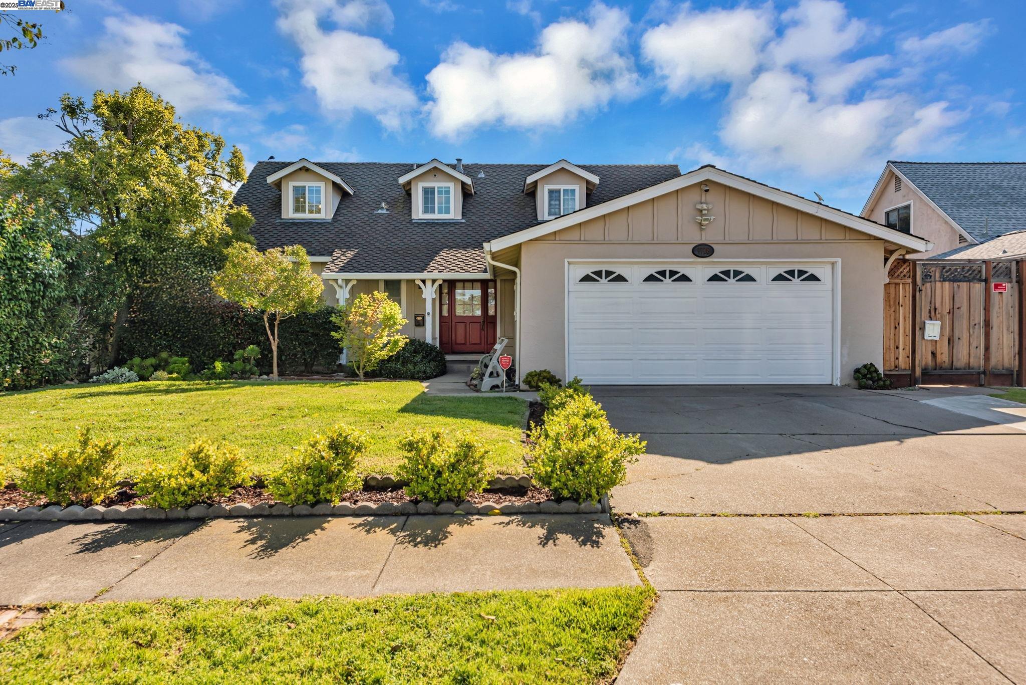 7728 Hazelnut Dr