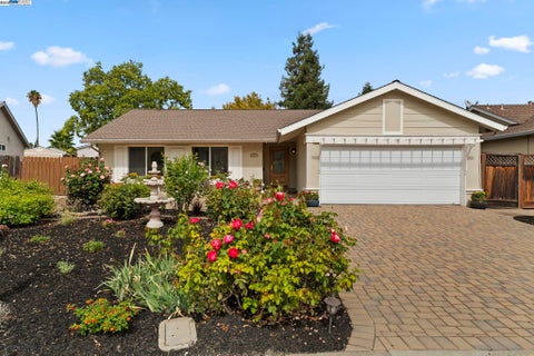 Featured picture for the property 41112027